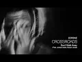 Cordae - Don't Walk Away (feat. Jordan Ward & Ravyn Lenae)  [Official Audio]