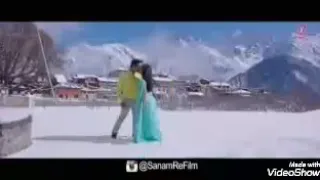 شاديه بالهداوه يا حبيبي 