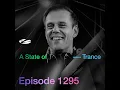 Soundboy (ASOT 1295)