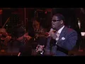 BOYZ II MEN & The NY Symphonic Ensemble - END OF THE ROAD