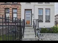 Jennifer Brooks 625 S Campbell Avenue Chicago IL ColdwellBankerHomes com