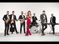 Download Lagu Sugarfree Coverband - LOVE