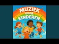 Download Lagu Familie Picknick