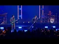 Jonas Brothers - Cool - Las Vegas, NV - Park MGM