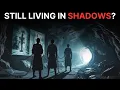 Download Lagu What Plato's Cave Teaches Us About Modern Life | Philosophy Explained