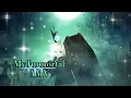 Download Lagu My Immortal AMV Toram Online 