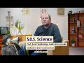 Download Lagu SOS Science: Dries Vandamme over microalgen