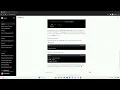 python import another py file