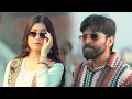 Download Lagu Masoom Sharma New Song 2025 | Masoom Sharma All Song | Latest Haryanvi Song 2025 | Badmashi Song