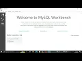 Java Institute 1st year Database Management Systems DBMS Task 01