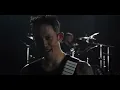 Trivium - The Sin And The Sentence [OFFICIAL VIDEO]