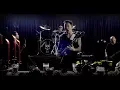 Download Lagu Trivium - The Sin And The Sentence [OFFICIAL VIDEO]