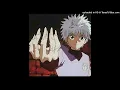 Download Lagu Off The Leash (Instrumental   Slowed   Shunsui Bankai) BASS BOOSTED