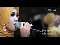 Download Lagu ALLAH ALLAH AGHISNA TERBARU  VERSI KOPLO NEW EL SAFA BANGSRI JEPARA
