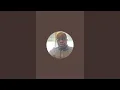 Download Lagu 🔴AFFAIRE ALINO FASO LA STRATÉGIE DU PPA-CI AVEC IBRAHIM TRAORE ALIAS IB ET SORO GUILLAUME