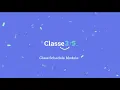Classe365 Class Scheduling Module Simplifying Timetables for Schools Colleges Universities