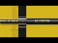 New After Effects Script - Ae EDITOR