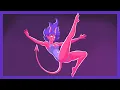 Succubus Love