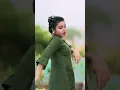 Download Lagu Sathiya bin tere Dil mein na