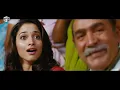 Diyyalo Diyyala Full Video Song | 4K | 100% Love Video Songs | Naga Chaitanya, Tamannah | DSP