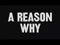 JP Saxe - If The World Was Ending (Lyric Video) ft. Julia Michaels