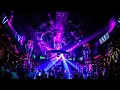 Download Lagu DJ DUGEM BREAKBEAT POP | PETERPAN - TAK BISAKAH | DJ REMIX PALING ENAK 2023