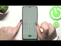 MOTOROLA Moto G 2025 - Secret Codes