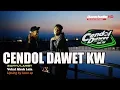Download Lagu CENDOL DAWET KW (BANYU LANGIT) ABAH LALA MG 86 PRO #LIPSING IWON SP