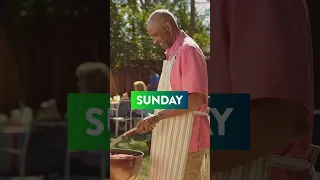 Gexa Energy - Free 3-Day Weekends Plan