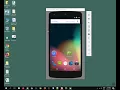 10 06-12-2017 2 ListView with Custom Adapter