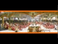 Download Lagu SRI RUDRAM NAMAKAM \u0026 CAMAKAM