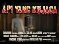 Download Lagu GERAK BERTINDAK - API YANG KUJAGA | OFFICIAL MUSIC STUDIO