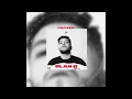 Lege-Cy - Fantazia | ليجي-سي - فانتازيا