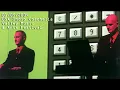 Kraftwerk Live Coachella USA 2004
