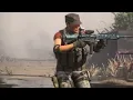 Cod MW Montage Wow Post Malone