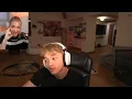 Download Lagu Ambush Reacts To Jason's NEW Song (Confession)