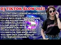 Download Lagu DJ TIKTOK TERBARU 2023 || DJ CEPAT CEPAT LUPAKAN AKU JANGAN UNGKIT MASA - MASA LALU ALIF BAND REMIX