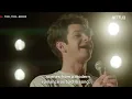 Therapy - tick, tick...BOOM! (dialogue removed)