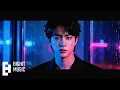 Download Lagu BTS Jin – RUN SEOKJIN EP.3 TOUR (Official Concept Teaser | Cinematic Fan Video)