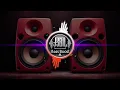 Download Lagu 🔊 JBL VIP Bass | Bass Boosted Music Mix 2025 💣
