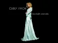 Carly Simon - Moonglow