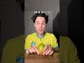 Download Lagu MANGO UNPACKING💀🥭#mango #unpacking #fun #shelove