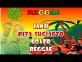 Lagu Janji_Rita Sugiarto Cover Reggae (AI)