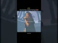 Download Lagu Pal Ek Pal 💘 Song Love Status Arijit Singh Shreya Ghoshal Song lyrics Status #shorts #status #love