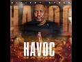Havoc (Groove Mix)