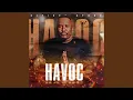 Download Lagu Havoc (Groove Mix)
