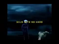 Download Lagu NO HAND🔥 __ _gojo_sukuna_yuji_jjk_jujutsukaisen