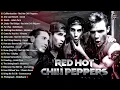 Download Lagu Red Hot Chili Peppers Greatest Hits | Best Songs of the Red Hot Chili Peppers Full Album