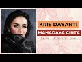 Download Lagu Krisdayanti - Mahadaya Cinta (new version), 2009