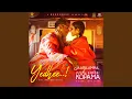 Download Lagu Yedhee (From \